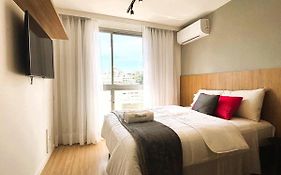 UniHome Niterói